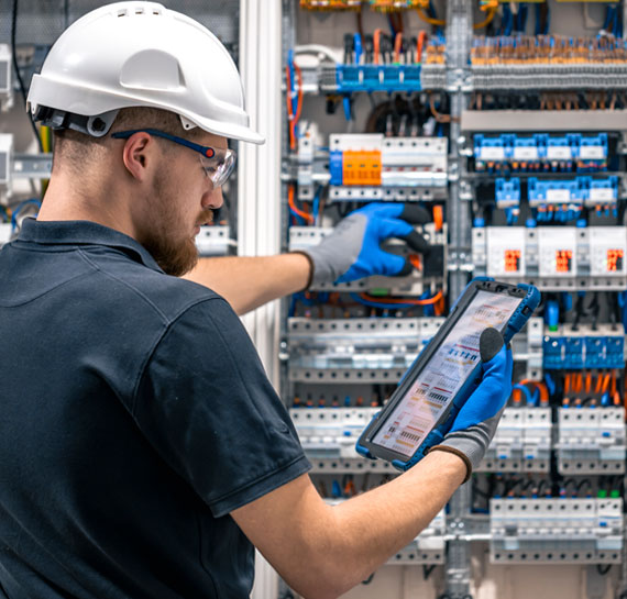 Testes-e-Ensaios-Elétricos-em-Subestações-em-Salvador